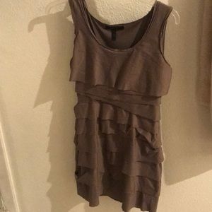 BCBG Dress Size 4